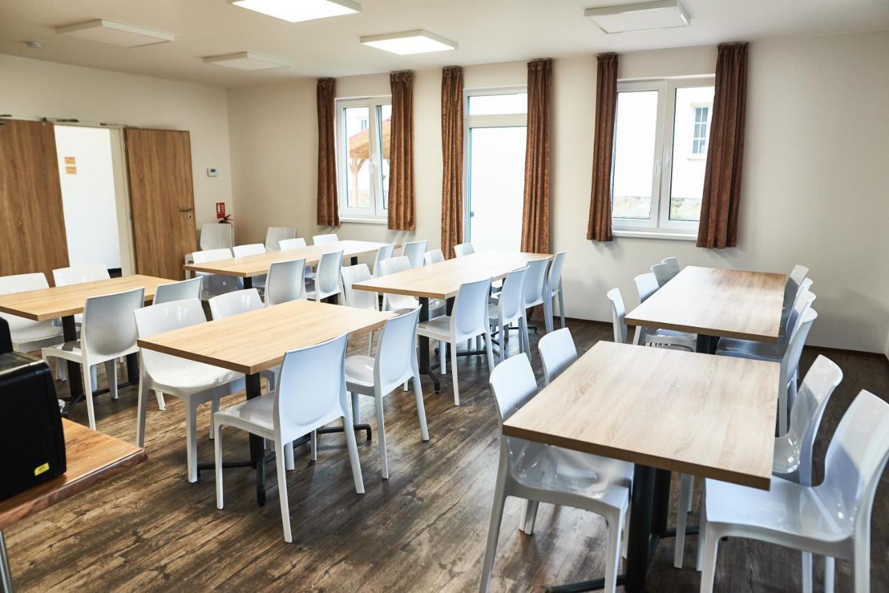 Apartmany Na Fare Bila  Eksteriør bilde